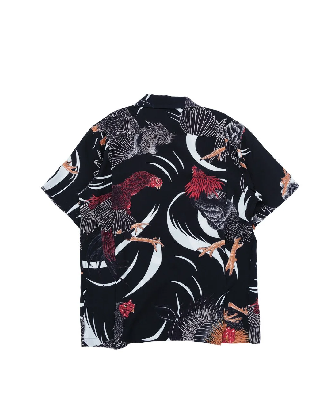 アパルトモン購入 ATEA OCEANIE ボウタイ シルクシャツ テラコッタ アパルトモン購入 ATEA OCEANIE ボウタイ シルクシャツ テラコッタ